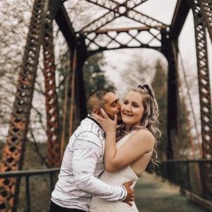 Meet your Posher, Dani